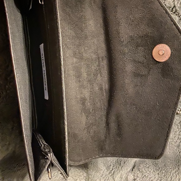 Steve Madden - Picture 5 of 6